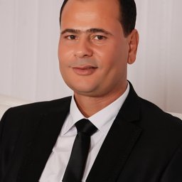 Kais Loukil