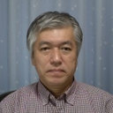 Nobuhiro Terunuma
