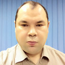 Sitdikov Vil
