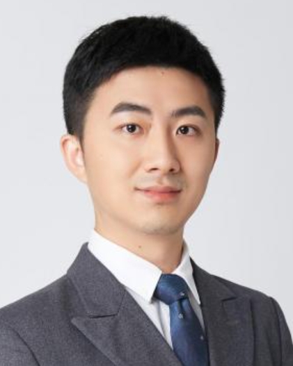 Canhui Yang