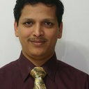 Mangesh Joshi