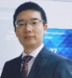 Difan Yuan