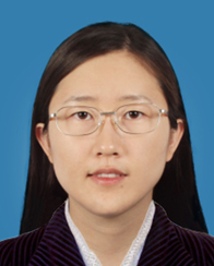 Huijuan Cui