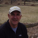 Dan L Baker