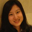 Chi Lu