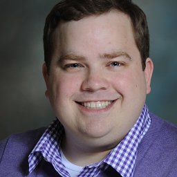 Jacob A. Finn