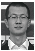 Dongrong Zhang
