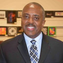 Kenneth A Card