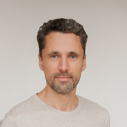Tim Landgraf