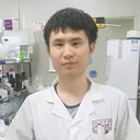 Ya-Nan Deng