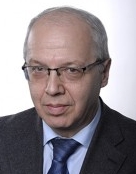 Leopold I. Lobkovsky