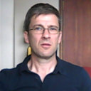 Craig Melville