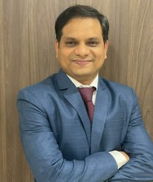 Kalal Chetan Ramesh