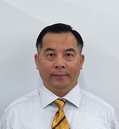 Lam Duong