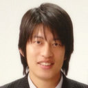 Shinya Sugimoto
