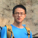 Cai Hongyue