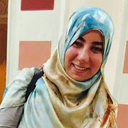 Marwa Salama