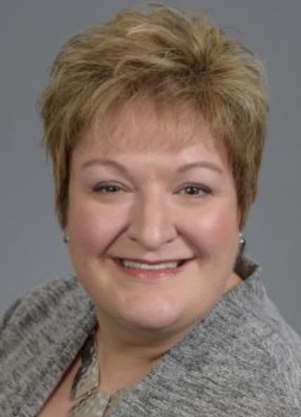 Christiana Bratiotis