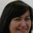 Annetta Smith