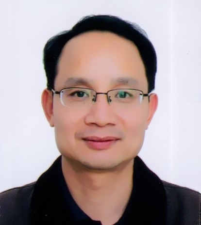 Kai Li