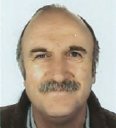 Rob Allan
