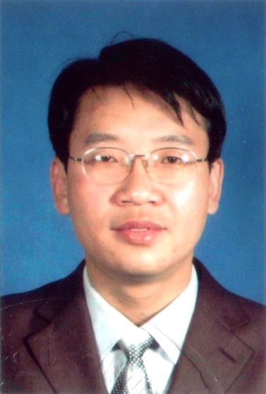 Xiaoqiang Feng
