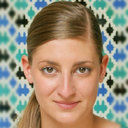 Jessica Van Oosterwijck