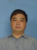 Wenjun Li