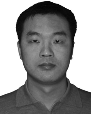 Jun Xia