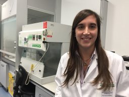 Letizia Straniero