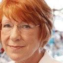 Elisabeth Perzborn