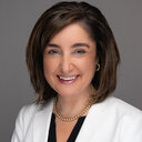 Melissa Somma McGivney