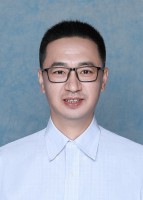 Haiquan Wang