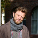 Stefan Ratzel