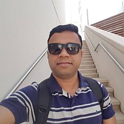 Gobinda Das
