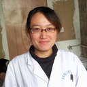 Cunxia Liu