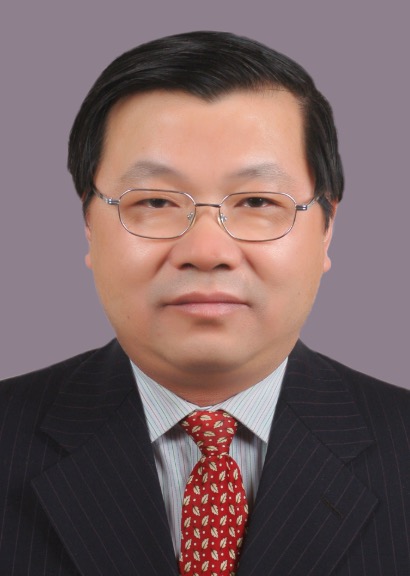 Baotian Pan