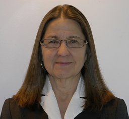 Susan P. Gilbert