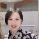Gillian Ng
