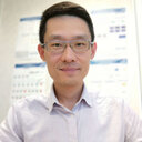 Yu Cong