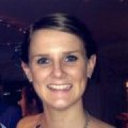 Kate O'Brien