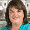 Laura Deitrick