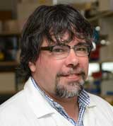 Michael B. Boffa