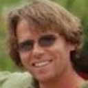 Zach Mccaffrey