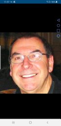 Alan F Wright