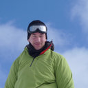 T. Desbois