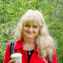 Pamela Brunswick