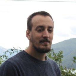 Paul Rehren