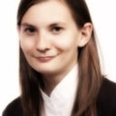Vera V. Klekovkina