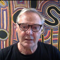 Bob Wood